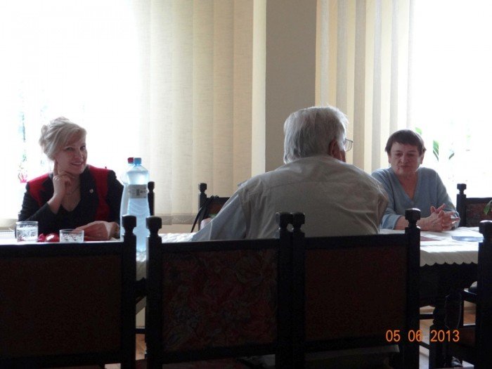 jesien-zycia-moze-byc-aktywna-i-bezpieczna-foto-46898