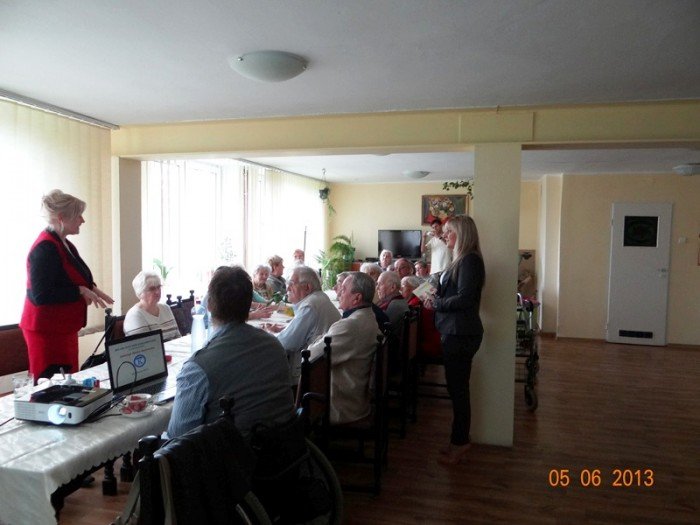 jesien-zycia-moze-byc-aktywna-i-bezpieczna-foto-46898