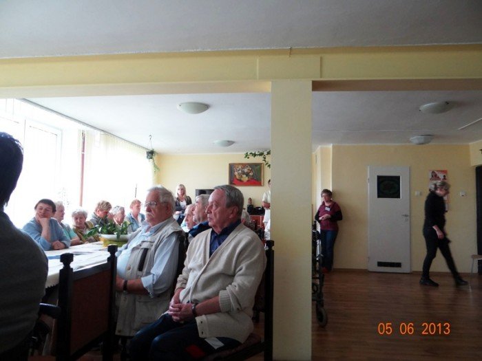 jesien-zycia-moze-byc-aktywna-i-bezpieczna-foto-46898