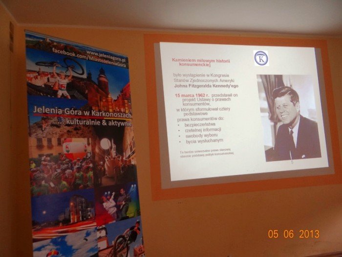 jesien-zycia-moze-byc-aktywna-i-bezpieczna-foto-46898