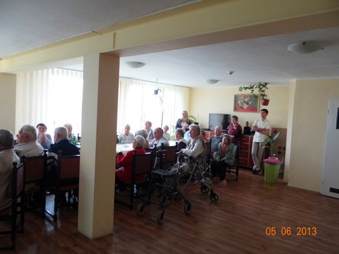 jesien-zycia-moze-byc-aktywna-i-bezpieczna-foto-46898