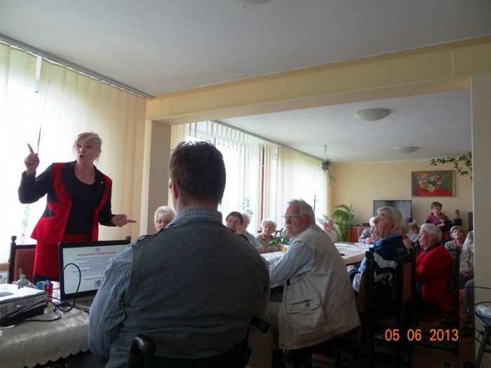 jesien-zycia-moze-byc-aktywna-i-bezpieczna-foto-46898