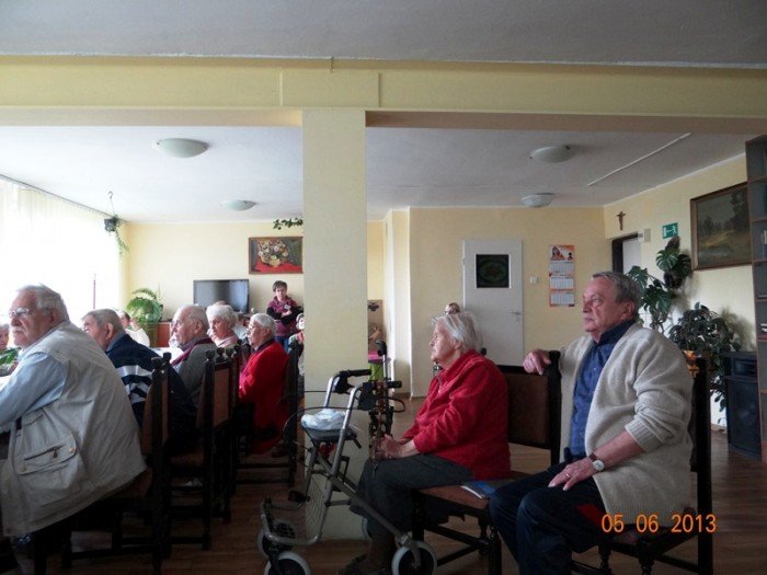 jesien-zycia-moze-byc-aktywna-i-bezpieczna-foto-46898