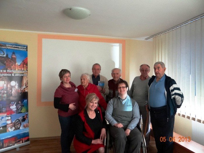 jesien-zycia-moze-byc-aktywna-i-bezpieczna-foto-46898