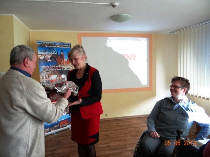 jesien-zycia-moze-byc-aktywna-i-bezpieczna-foto-46898