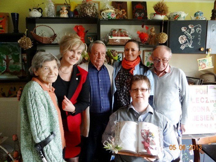jesien-zycia-moze-byc-aktywna-i-bezpieczna-foto-46898