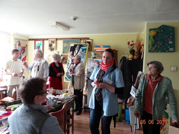 jesien-zycia-moze-byc-aktywna-i-bezpieczna-foto-46898