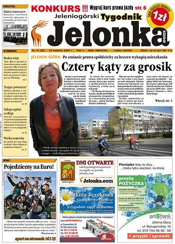jelonka-od-poniedziaku-w-kioskach-4690