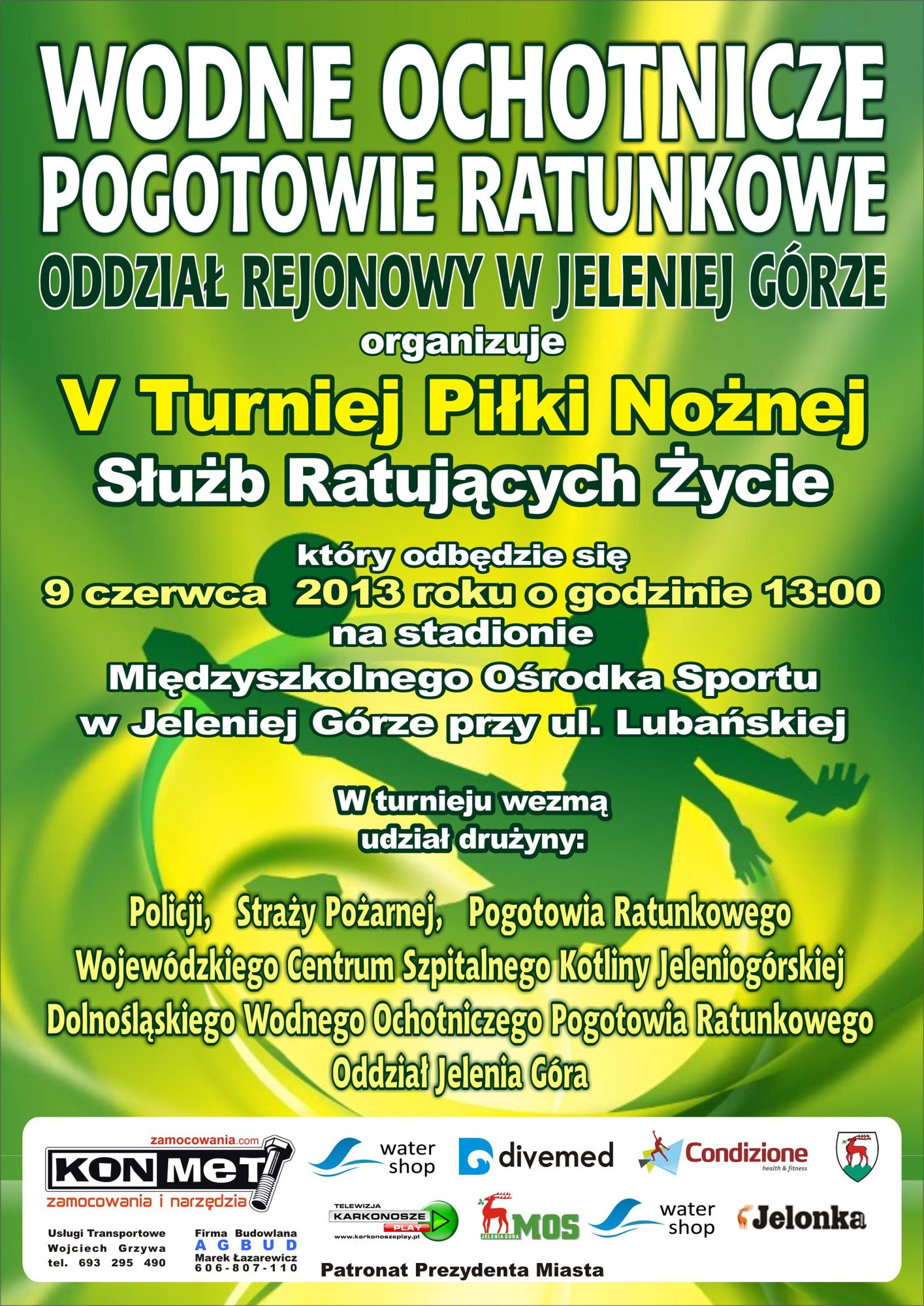 karkonoszeplay