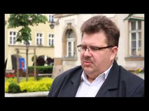 budzet-obywatelski-dla-jeleniej-gory-46906