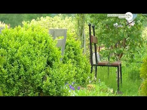 dziennik-2013-06-07-46908