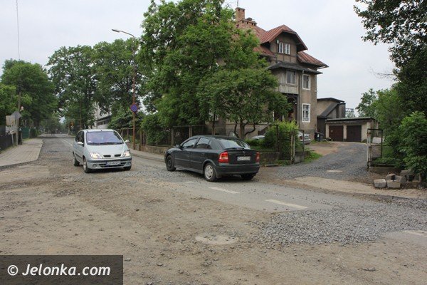 lepiej-na-razie-omijac-wojewodzka-foto-46911