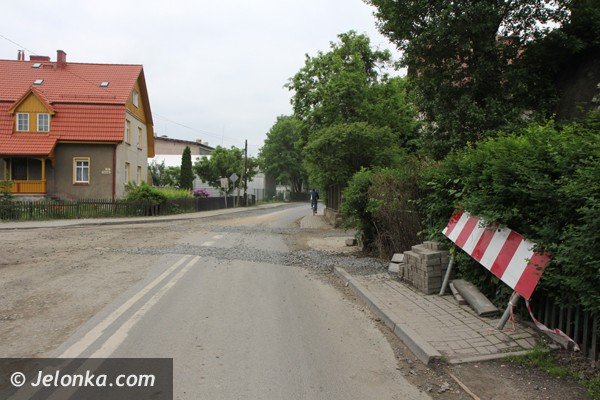 lepiej-na-razie-omijac-wojewodzka-foto-46911