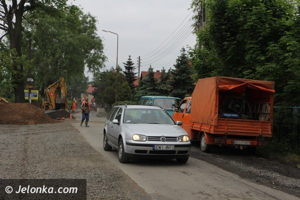 lepiej-na-razie-omijac-wojewodzka-foto-46911