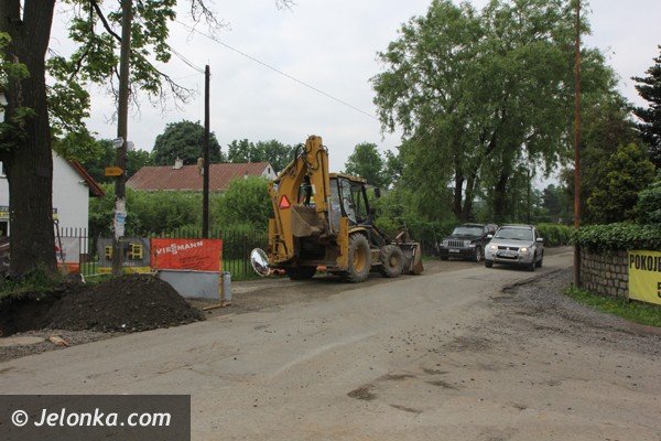 lepiej-na-razie-omijac-wojewodzka-foto-46911