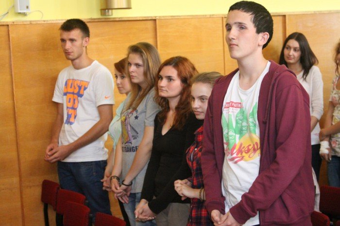 mnich-buddyjski-w-ekonomie-foto-46912