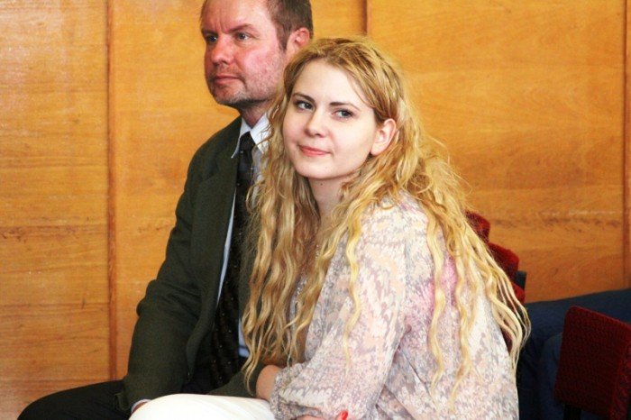 mnich-buddyjski-w-ekonomie-foto-46912