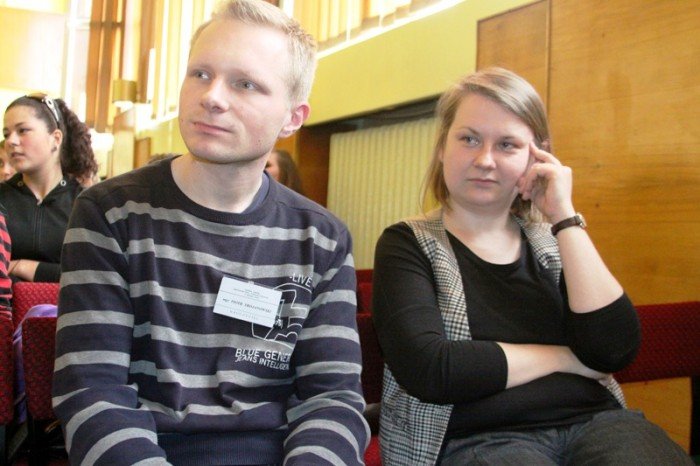 mnich-buddyjski-w-ekonomie-foto-46912