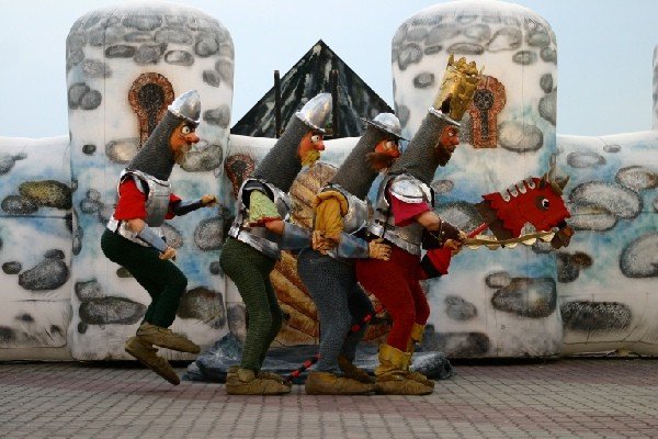 teatr-animacji-gosciem-la-strady-w-kaliszu-foto-46915