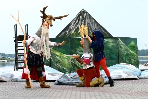 teatr-animacji-gosciem-la-strady-w-kaliszu-foto-46915