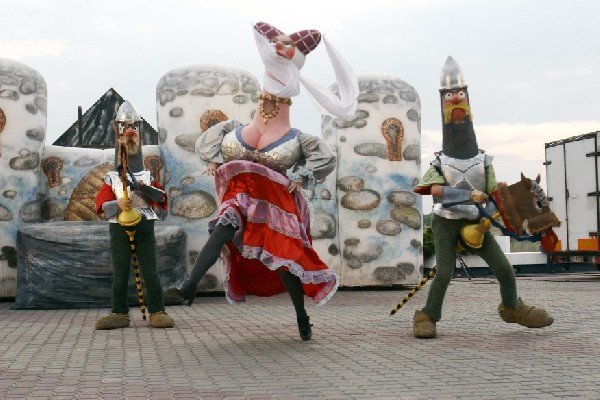 teatr-animacji-gosciem-la-strady-w-kaliszu-foto-46915