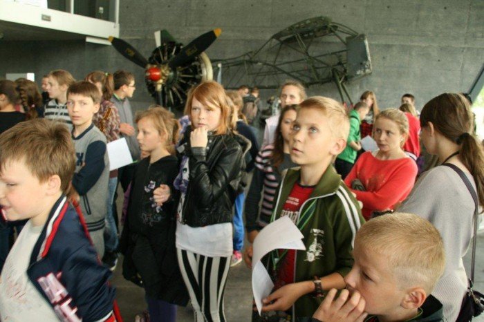 kolejne-marzenie-maych-jeleniogorzan-spenione-foto-46916
