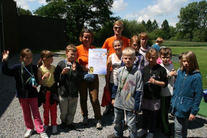 kolejne-marzenie-maych-jeleniogorzan-spenione-foto-46916