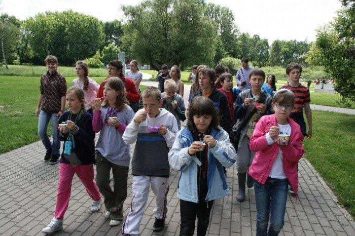kolejne-marzenie-maych-jeleniogorzan-spenione-foto-46916