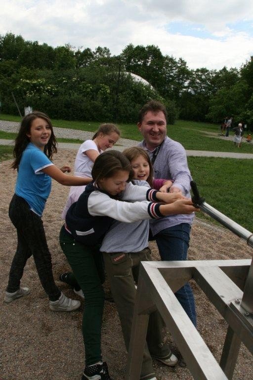 kolejne-marzenie-maych-jeleniogorzan-spenione-foto-46916