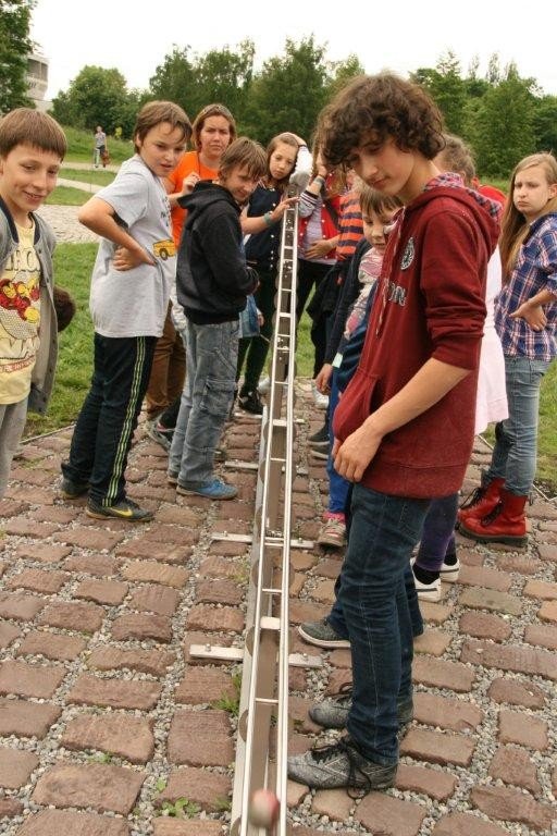 kolejne-marzenie-maych-jeleniogorzan-spenione-foto-46916
