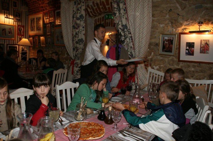 kolejne-marzenie-maych-jeleniogorzan-spenione-foto-46916