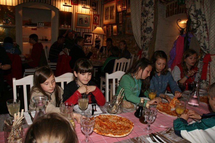 kolejne-marzenie-maych-jeleniogorzan-spenione-foto-46916