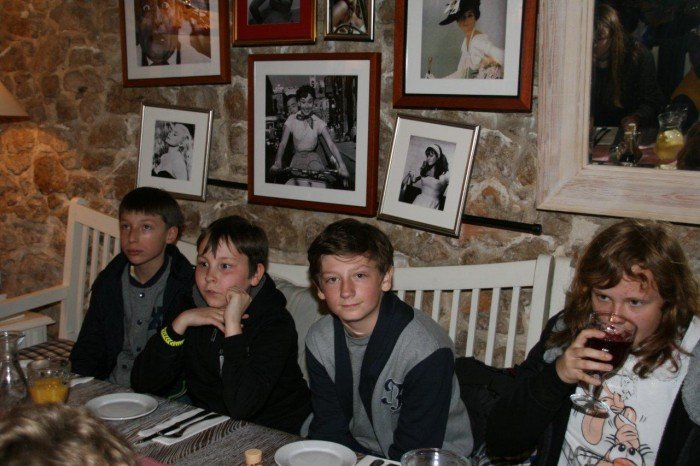 kolejne-marzenie-maych-jeleniogorzan-spenione-foto-46916