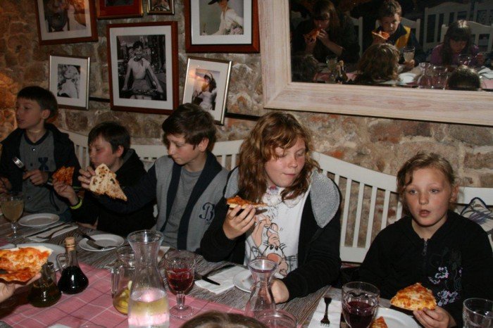 kolejne-marzenie-maych-jeleniogorzan-spenione-foto-46916