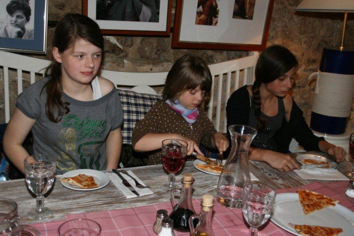kolejne-marzenie-maych-jeleniogorzan-spenione-foto-46916