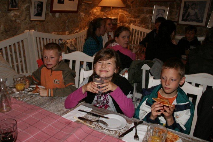 kolejne-marzenie-maych-jeleniogorzan-spenione-foto-46916