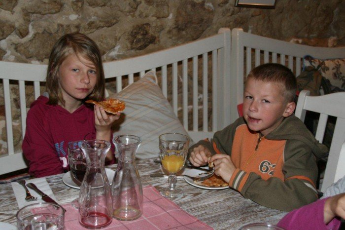 kolejne-marzenie-maych-jeleniogorzan-spenione-foto-46916