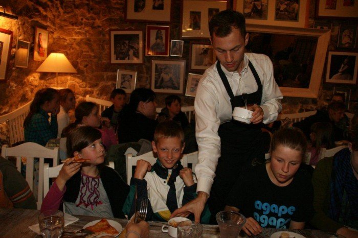 kolejne-marzenie-maych-jeleniogorzan-spenione-foto-46916