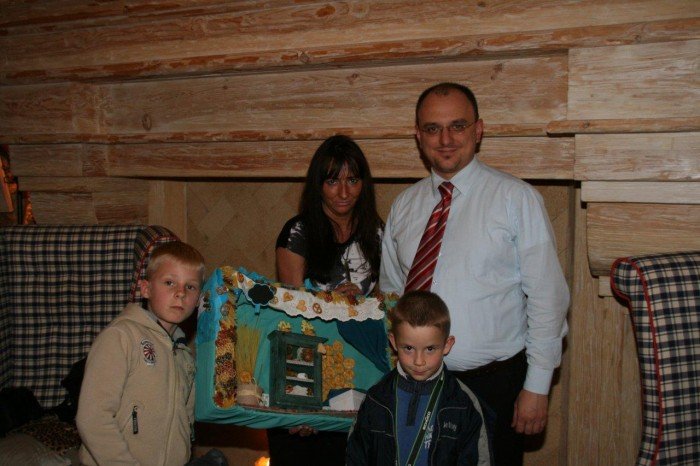 kolejne-marzenie-maych-jeleniogorzan-spenione-foto-46916