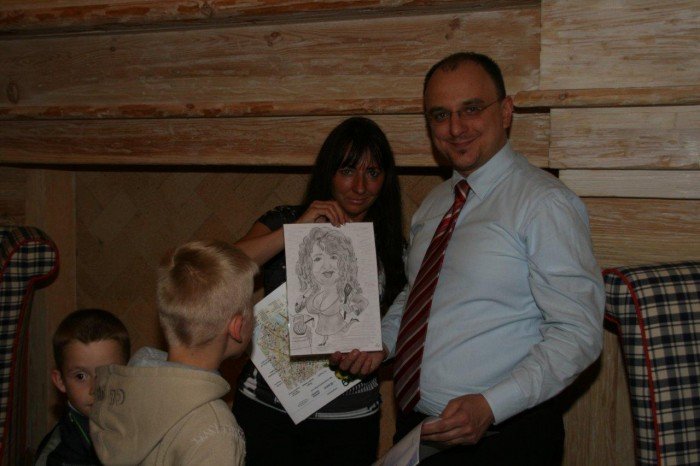 kolejne-marzenie-maych-jeleniogorzan-spenione-foto-46916