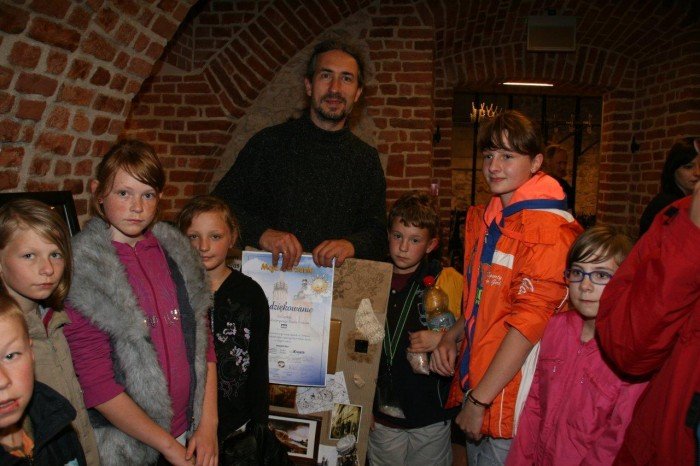 kolejne-marzenie-maych-jeleniogorzan-spenione-foto-46916