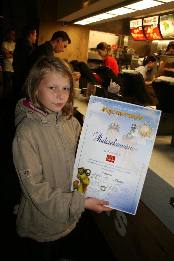 kolejne-marzenie-maych-jeleniogorzan-spenione-foto-46916