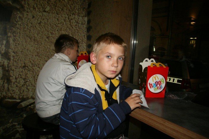 kolejne-marzenie-maych-jeleniogorzan-spenione-foto-46916