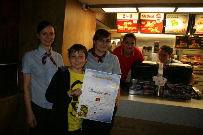 kolejne-marzenie-maych-jeleniogorzan-spenione-foto-46916