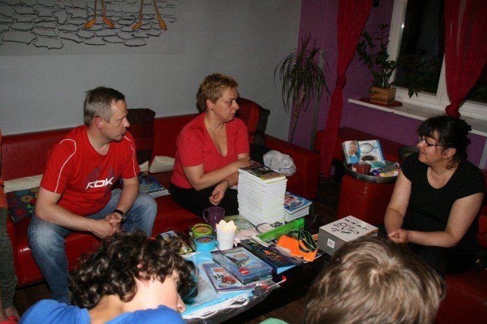 kolejne-marzenie-maych-jeleniogorzan-spenione-foto-46916