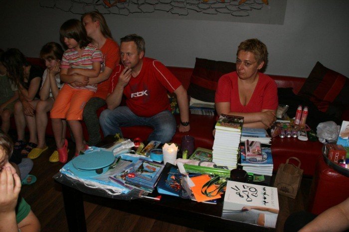 kolejne-marzenie-maych-jeleniogorzan-spenione-foto-46916
