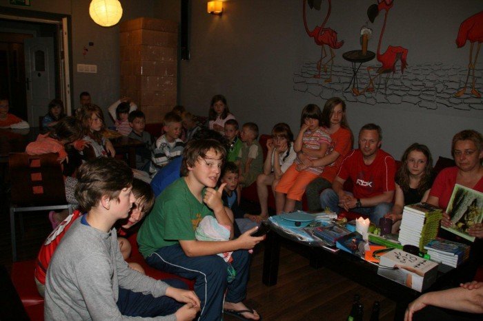 kolejne-marzenie-maych-jeleniogorzan-spenione-foto-46916