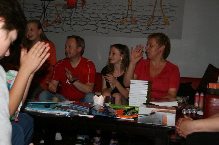 kolejne-marzenie-maych-jeleniogorzan-spenione-foto-46916