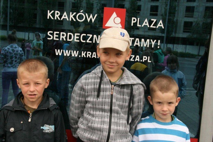 kolejne-marzenie-maych-jeleniogorzan-spenione-foto-46916
