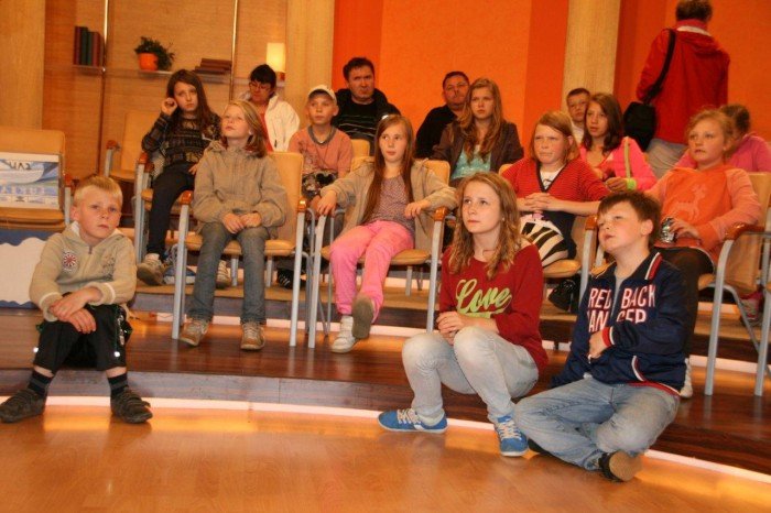 kolejne-marzenie-maych-jeleniogorzan-spenione-foto-46916